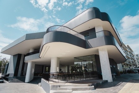 Wyndham La Vita Phuket - 2