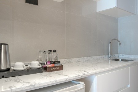 Wyndham La Vita Phuket - 4