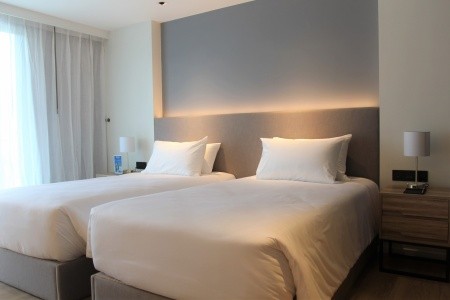 Wyndham La Vita Phuket - 6