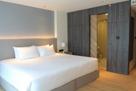 Wyndham La Vita Phuket - 7