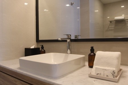 Wyndham La Vita Phuket - 8