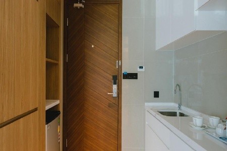 Wyndham La Vita Phuket - 23