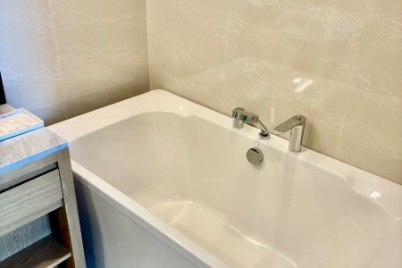 Wyndham La Vita Phuket - 25