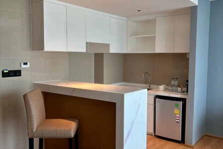 Wyndham La Vita Phuket - 28