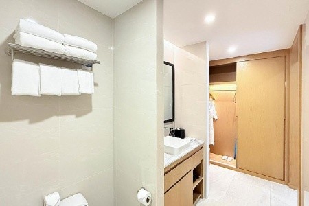 Wyndham La Vita Phuket - 32