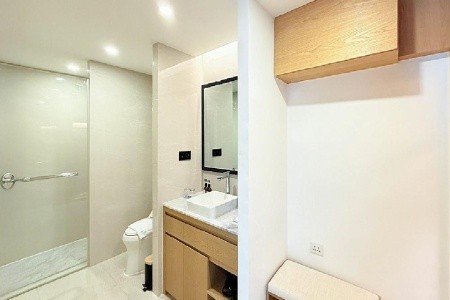 Wyndham La Vita Phuket - 34