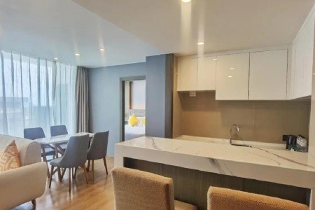 Wyndham La Vita Phuket - 38