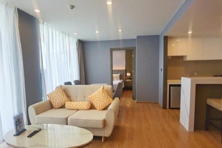 Wyndham La Vita Phuket - 41