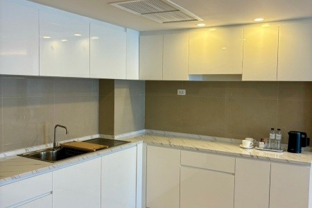 Wyndham La Vita Phuket - 44