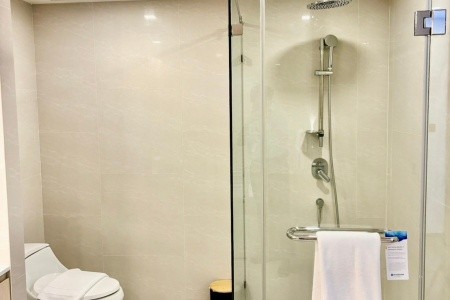 Wyndham La Vita Phuket - 49