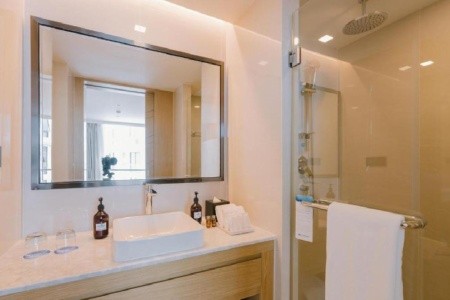 Wyndham La Vita Phuket - 51