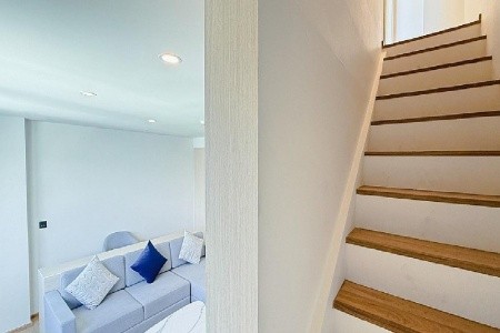 Wyndham La Vita Phuket - 57