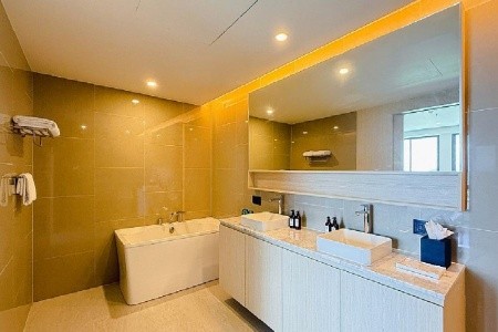 Wyndham La Vita Phuket - 59