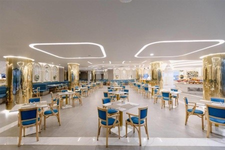 Wyndham La Vita Phuket - 64