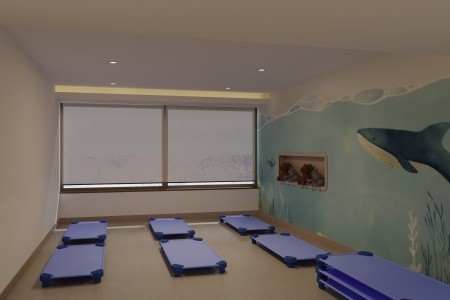 Mirage Park Resort (Ex. Majesty Resort Mirage Park) - 84