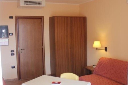 Corte Dei Tusci Village - 7