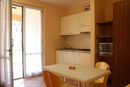 Corte Dei Tusci Village - 12