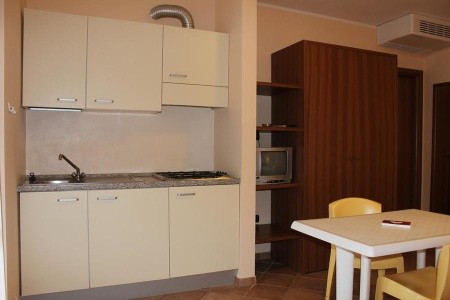 Corte Dei Tusci Village - 14