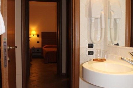 Corte Dei Tusci Village - 15