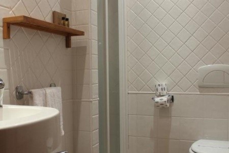 Corte Dei Tusci Village - 16