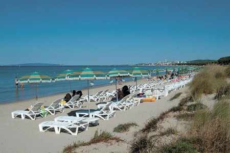 Corte Dei Tusci Village - 19