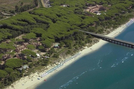 Corte Dei Tusci Village - 24