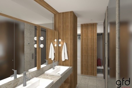 Kiani Beach Resort - 32