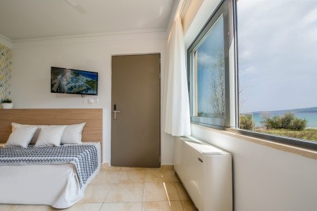 Kiani Beach Resort - 42