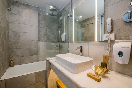 Kiani Beach Resort - 101