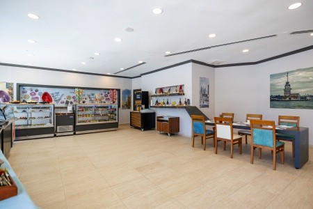 Vonresort Elite - 67