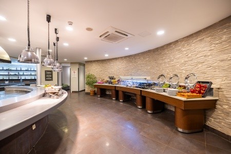 Vonresort Elite - 69