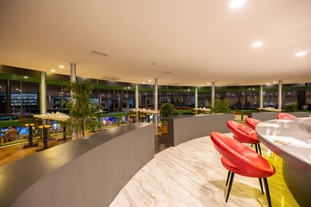 Vonresort Elite - 73