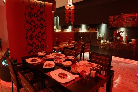 Vonresort Elite - 78