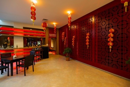 Vonresort Elite - 79