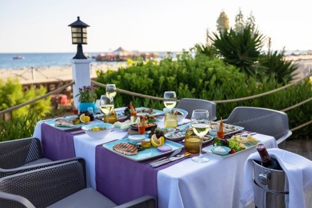 Vonresort Elite - 87