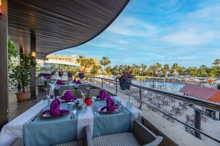 Vonresort Elite - 91