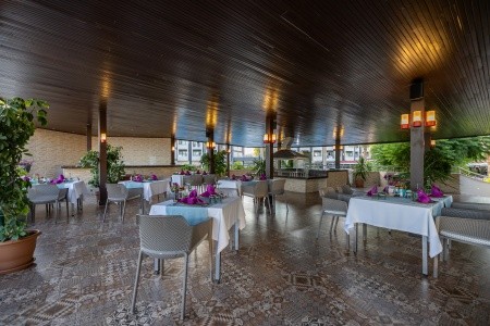 Vonresort Elite - 93