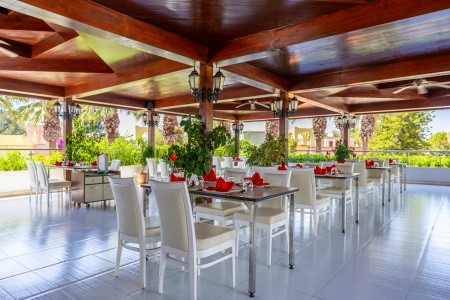 Vonresort Elite - 99