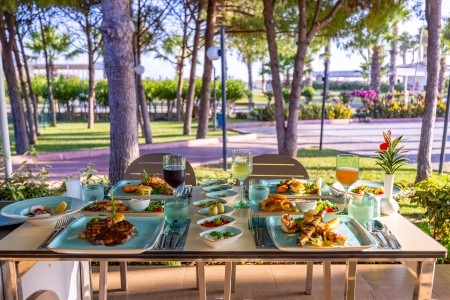 Vonresort Elite - 101