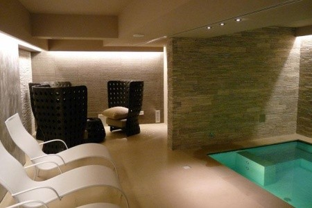 Europa (Rapallo) - 37