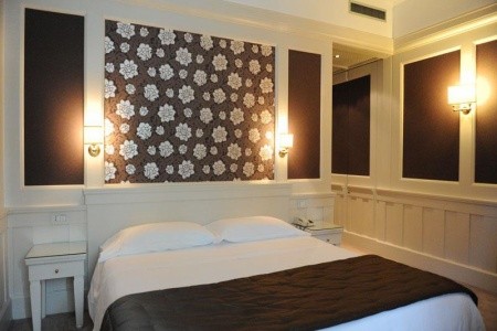 Europa (Rapallo) - 42