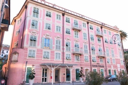 Europa (Rapallo) - 45