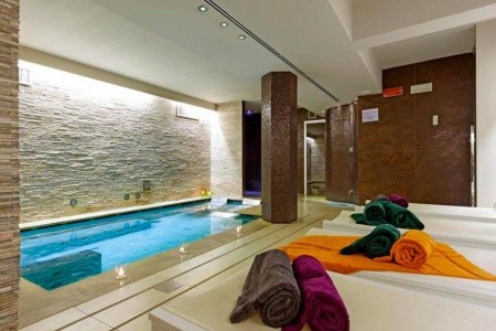 Europa (Rapallo) - 52