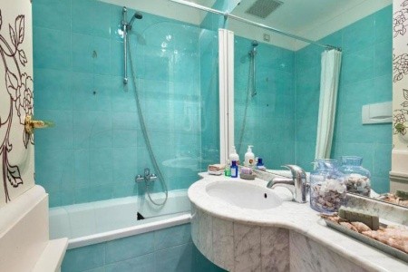 Europa (Rapallo) - 57