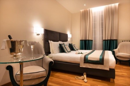 Jolanda (Santa Margherita Ligure) - 44