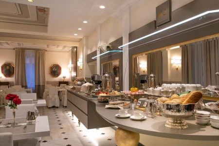 Jolanda (Santa Margherita Ligure) - 45