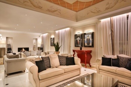 Jolanda (Santa Margherita Ligure) - 52