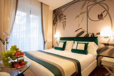 Jolanda (Santa Margherita Ligure) - 60