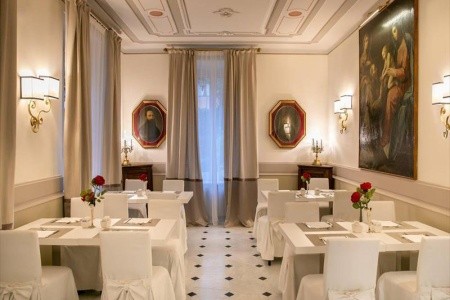 Jolanda (Santa Margherita Ligure) - 61