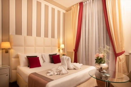 Jolanda (Santa Margherita Ligure) - 67